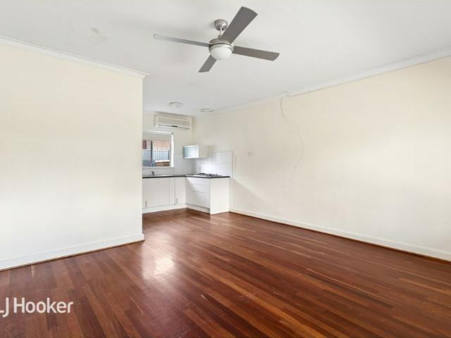 Apartment for rent in Horseshoe Creek, South Australia