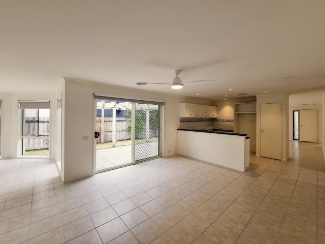 House for rent in Inverloch, Victoria