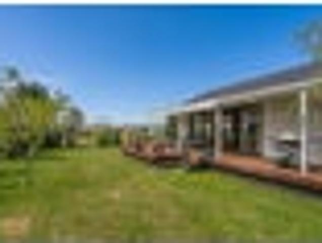 House for sale in Cooks Beach, Waikato