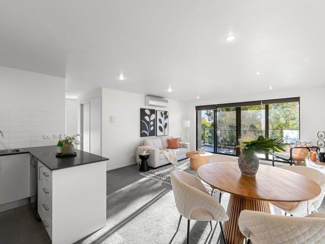 Property for sale in Franklin, Australian Capital Territory