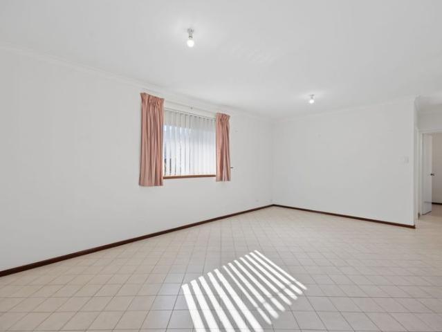 House for rent in Perth, City of Vincent