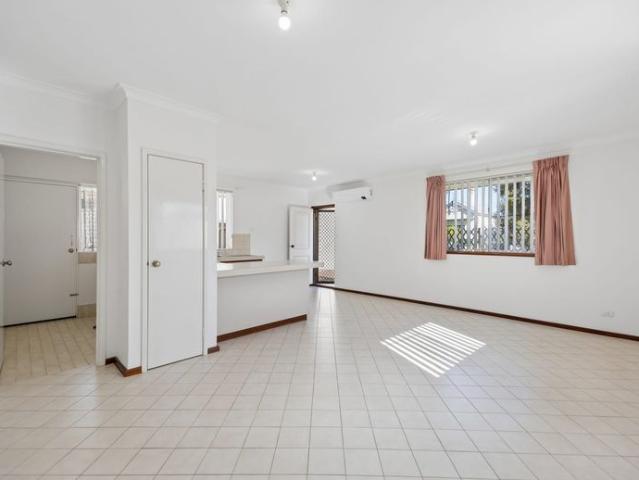 House for rent in Western Australia