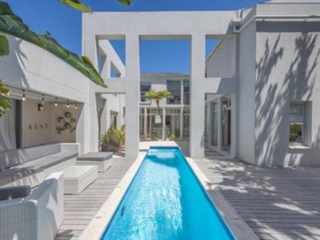 House for rent in Cape Town, Western Cape