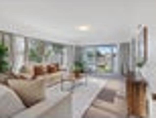 House for sale in Bay Of Plenty
