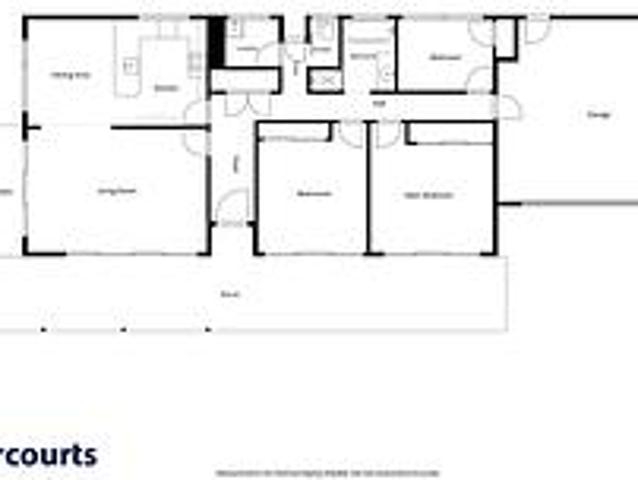 Property for sale in Omokoroa, Bay Of Plenty