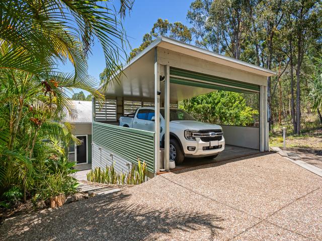 Townhouse for sale in Fernbrook, Queensland
