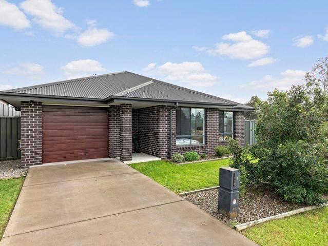 House for sale in Ambergate, New South Wales