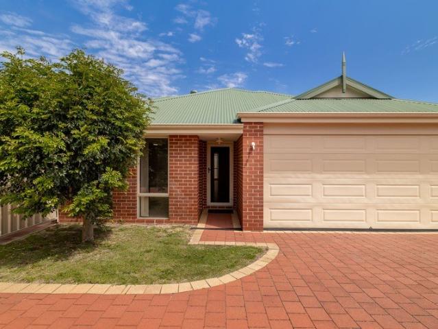 House for sale in Bunbury