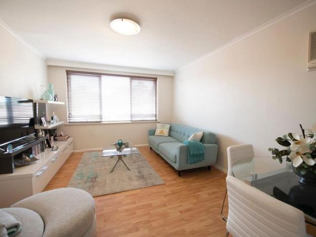 Apartment for rent in Brighton East, Melbourne