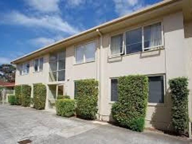 Apartment for rent in Brighton East, Melbourne