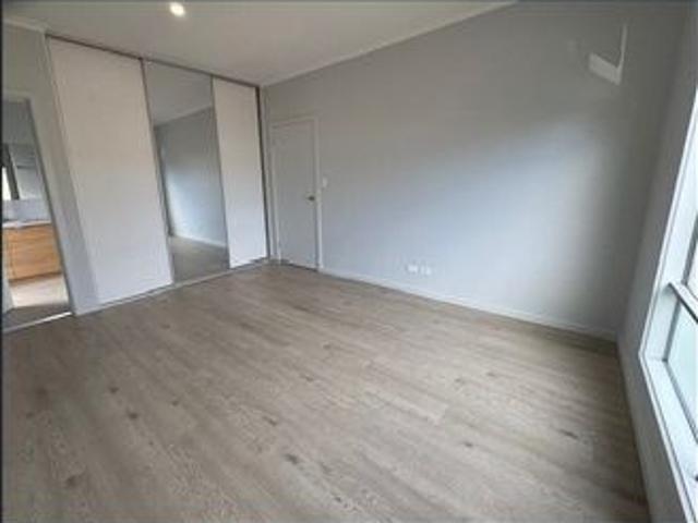 House for rent in Victor Harbor, City of Victor Harbor
