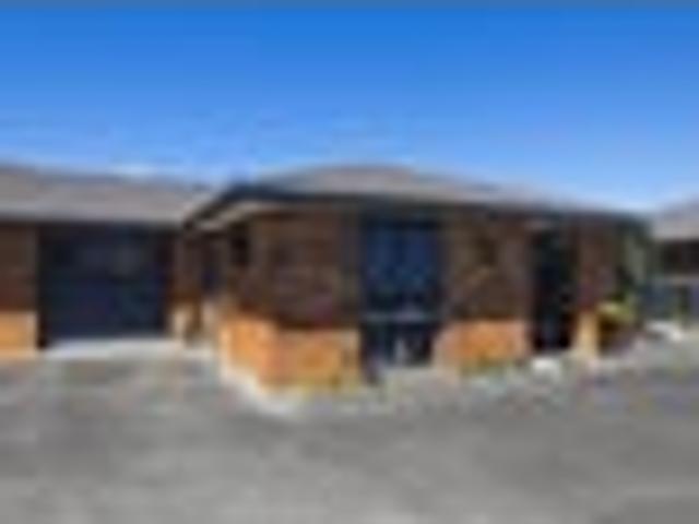 Townhouse for sale in Whataupoko, Gisborne