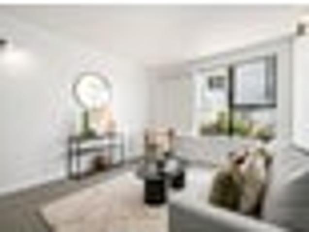 Apartment for sale in Matata, Wellington