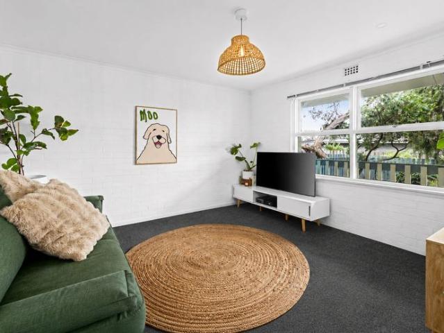 House for rent in Torquay, Victoria