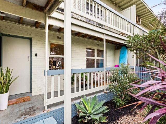 House for rent in Torquay, Victoria