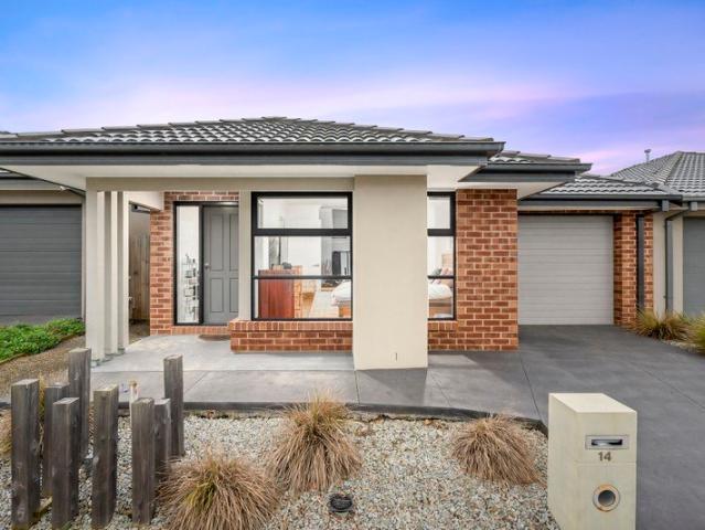 House for sale in Geelong, Victoria