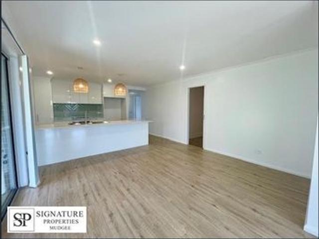 House for rent in Mudgee, Mid-Western Regional Council