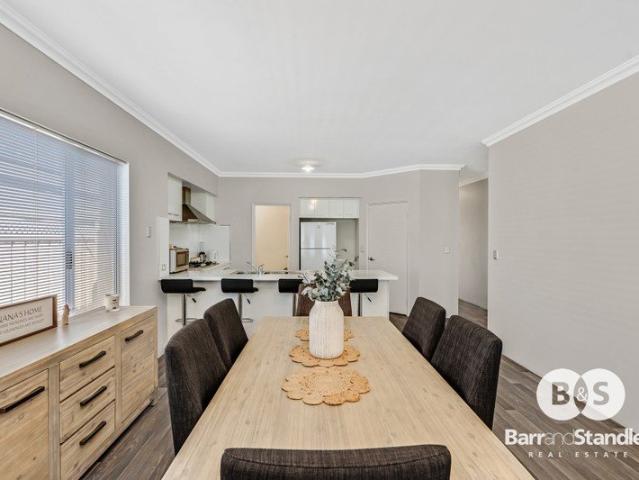 House for sale in Australind, Shire Of Harvey