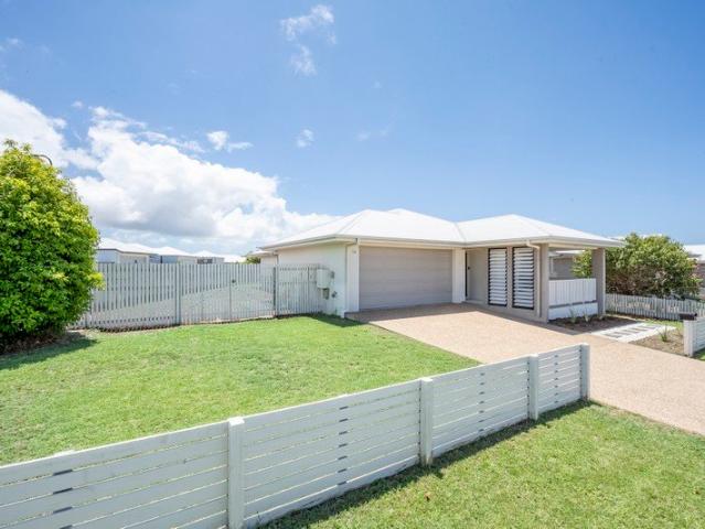 House for sale in Shaw, Townsville City