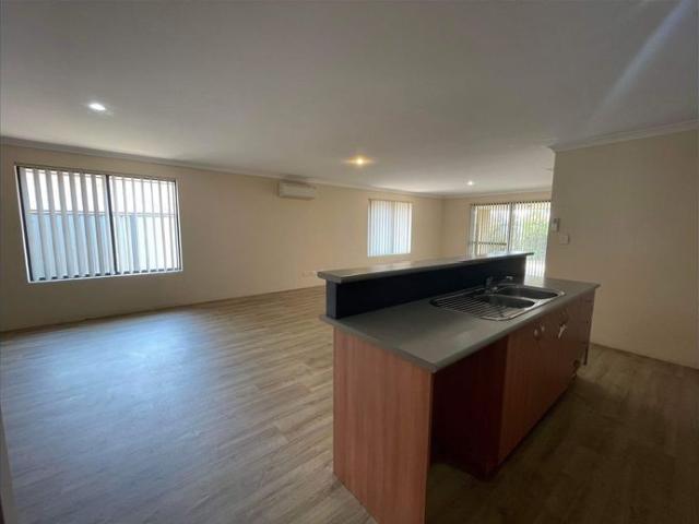 House for rent in Baldivis, Western Australia
