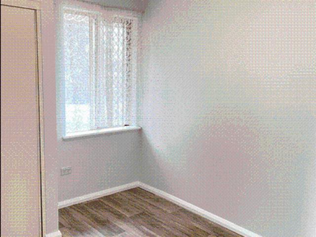 House for rent in Parklands, Western Australia