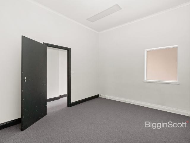 Apartment for rent in Port Melbourne