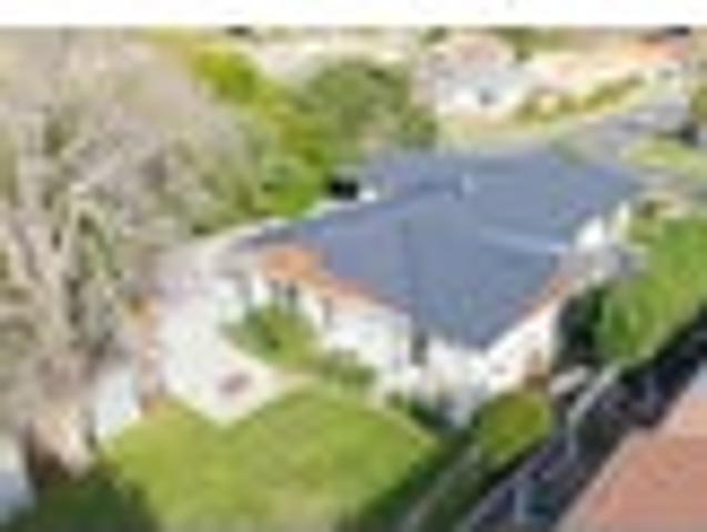 House for sale in Hastings