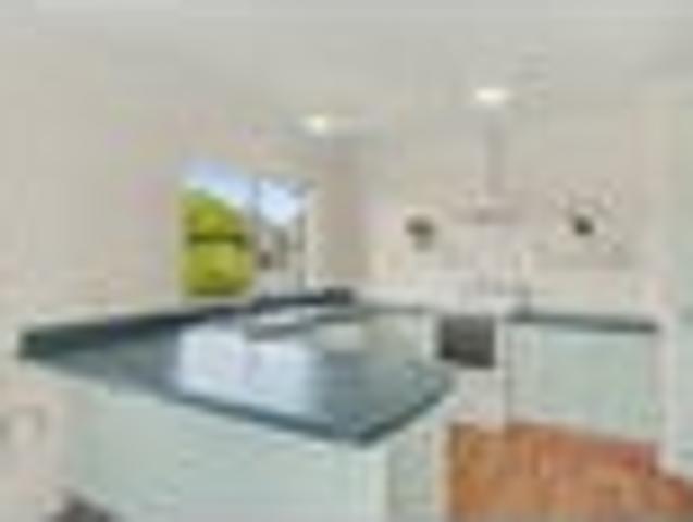 Townhouse for sale in Horowhenua District