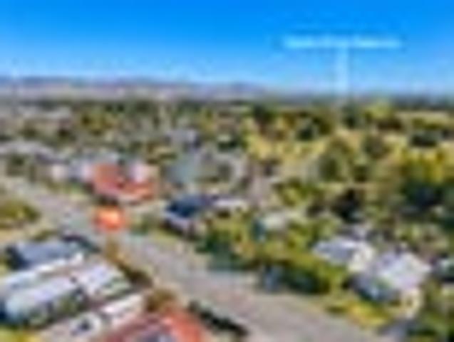 Apartment for sale in Blenheim Central, Marlborough