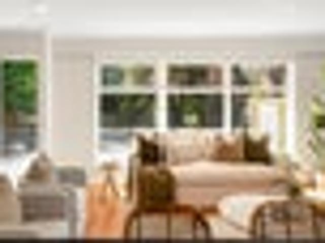 House for sale in Waihi, Waikato