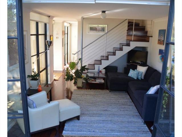 Townhouse for rent in Perth, Western Australia