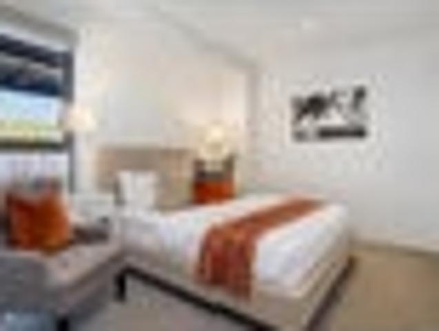 Apartment for sale in Hillersden, Oroua County