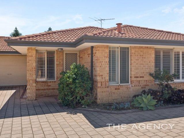 Apartment for sale in Hillarys, City of Joondalup