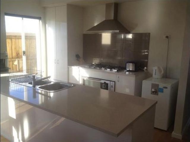 House for rent in Margaret River, Western Australia