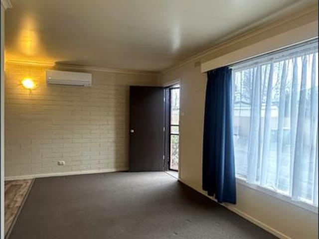 Apartment for rent in Alexandra, Victoria