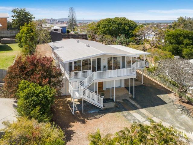 House for sale in West Gladstone, Gladstone