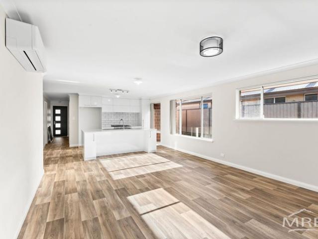House for rent in Warral, Western Australia