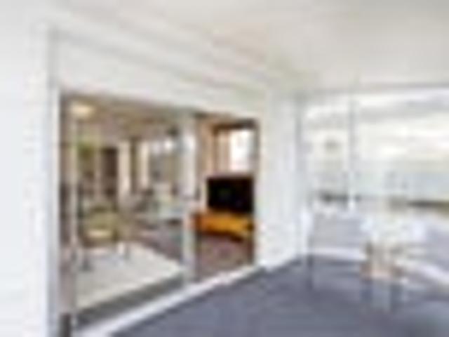 House for sale in Invercargill, Southland