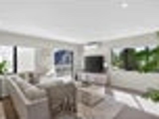 House for sale in Days Bay, Wellington