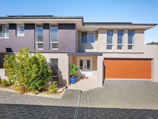 House for sale in Claremont, Town of Claremont