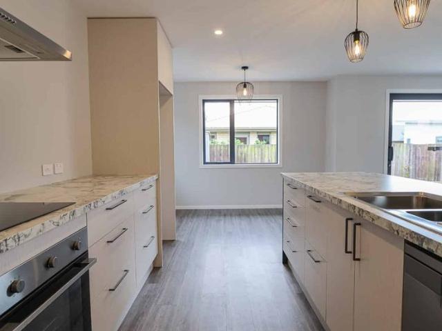 House for rent in Otakou
