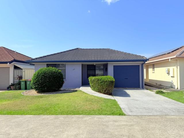 Apartment for sale in Fawcetts Plain, Queensland