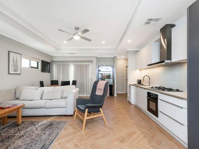 House for rent in Stirling, Western Australia