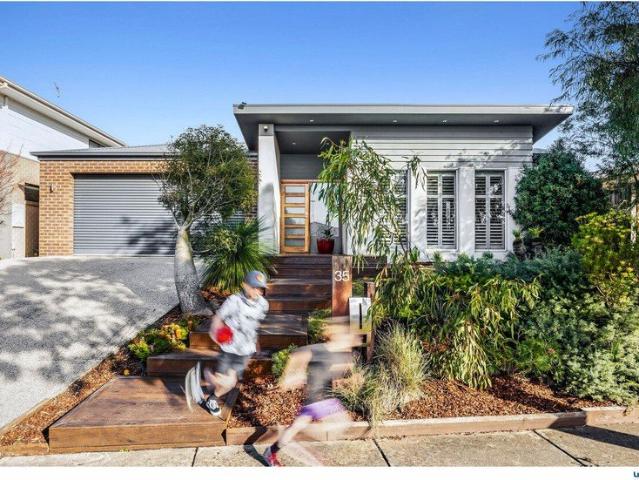 House for sale in Torquay, Victoria