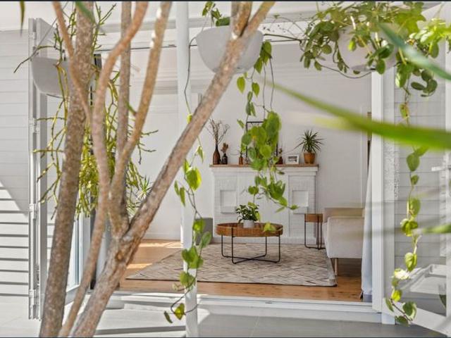 House for rent in Ambergate, New South Wales