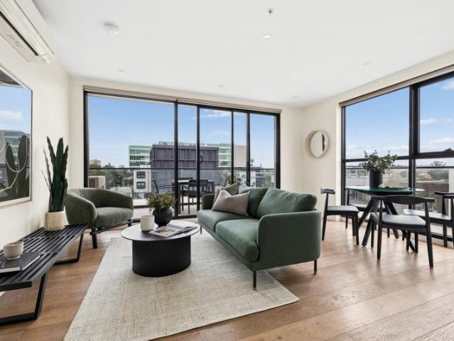 Apartment for sale in Camerons Creek, Victoria