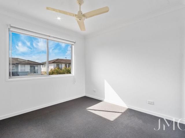 Townhouse for sale in Gold Coast