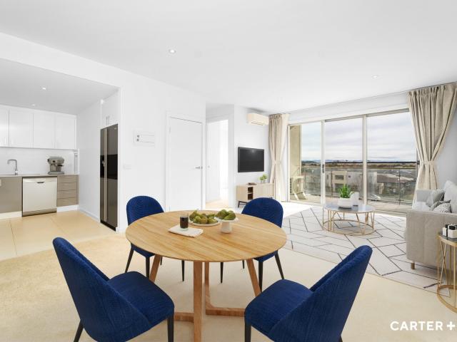 Property for sale in Franklin, Australian Capital Territory