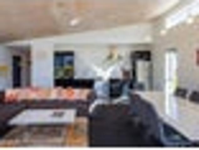 House for sale in Ruapehu District
