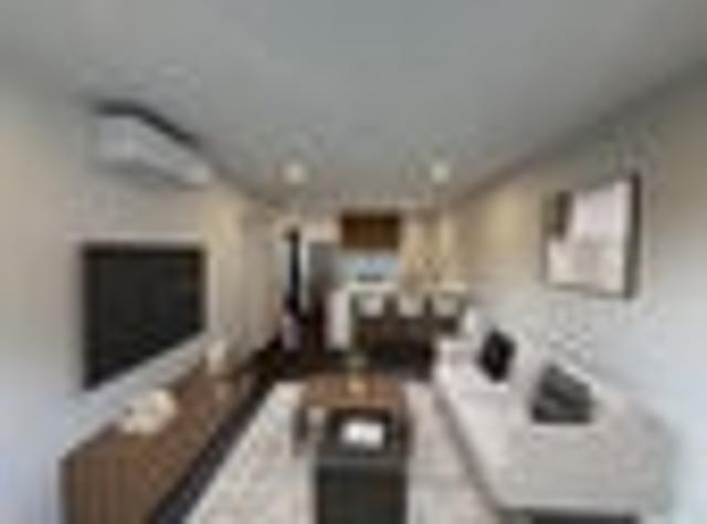 Townhouse for sale in Days Bay, Wellington